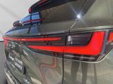 LEXUS NX 350h Executive Line 2.5*360° Kamera*Memorysit