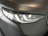 BMW X3 M50i Navi AHK 21 LMR Harman Kardon Driving Ass. Prof.
