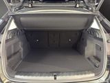 BMW iX1 eDrive20+Park-Assistent+SZH+DWA+RDC+PDC+HiFi+