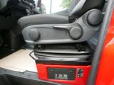 MERCEDES-BENZ Sprinter 315 KASTEN L2H2 KLIMA KAMERA KAMERA PDC