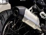 BMW R 1300 GS Adventure 