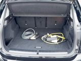BMW X1 xDrive25e LED+SHZ+Navi+Temp+PDC DW 0,5%