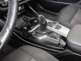 BMW X3 xDrive20i+Navi+AHK+LED+el. Heckklappe+PDCv+h