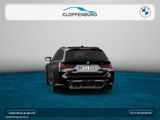 BMW M3 Competition Touring mit M x ACC UPE: 124.100¤