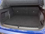 BMW X1 20iMSport+Navi+LED+Rückfahrkam.+PDC+Temp+DAB