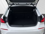 BMW 118 i 5-Türer LC Prof Tempomat LED DAB PDC