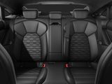 AUDI e-tron GT quattro 370 kW Klima Navi Leder