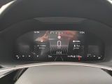 SKODA Karoq 1.5 TSI ACT Balance Klima Rückfahrkamera