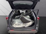 TOYOTA RAV 4 Hybrid 4x2 Business Edition