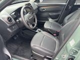 DACIA Spring Electric Extreme 65 +Kamera+Navi+Klima+