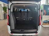 FORD Tourneo Custom 320 L2 2.0 Ecoblue Titanium Navi  Apple CarPlay Android Auto WLAN