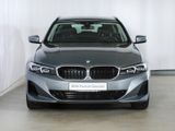 BMW 318 i Touring Kamera Keyless Alarm Lordose 1,99%