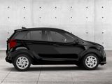 KIA Picanto PE2 1.0 GDI MT VISION 145 mtl. ohne Anzahlung