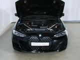BMW 420 Gran Coupe i HIFI Lederlenkrad Parkassist.