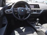 BMW 118 i+Navi+WLAN+LED+Keyless+Klimaautom+PDCv+h