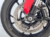 BMW F 900 XR Komfort-Dynamik-Paket+Heizgriffe+DWA+