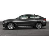 BMW X4 xDrive20d 