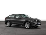 BMW X4 xDrive20d 