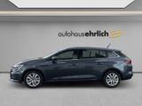 RENAULT Megane Grandtour Business Edition 1.5 dCi 115