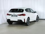 BMW 120 M Sport AD Navi Digitales Cockpit LED El. Heckklappe Apple CarPlay