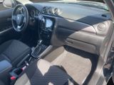 SUZUKI Vitara 1.5 Hybrid Comfort*Automatik*Klimaautomat