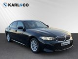 BMW 320 d M-Sport Limo. adpt.LED ACC HiFi  Sportsitz