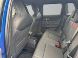 MINI Cooper S JCW Trim LED XL ACC 360 Kamera H/K