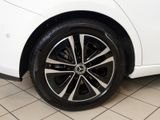 MERCEDES-BENZ B 200 , PROGRESSIVE KAMERA SPUR PDC SHZ
