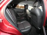 MAZDA CX-30 NAVI+PDC+RfK+SHZ+LHZ