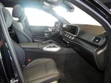 MERCEDES-BENZ GLS 450 d 4MATIC AMG BURM NIGHT WIDE MEMO MULTI