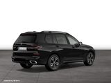 BMW X7 xDrive40d 