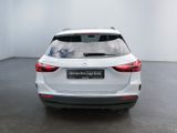 MERCEDES-BENZ GLA 200 d | AMG NIGHT AHK DISTR KAMERA PANO SPUR