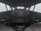 MERCEDES-BENZ CLA 250 4M SB , AMG BURM NIGHT MEMO MULTI 360