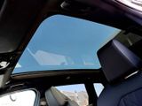 BMW X3 20d xDrive M Sport AHK Pano 19``