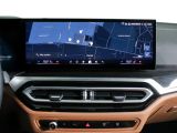 BMW i4 eDrive40 MSportPro Pano Memory Laser ACC H&K