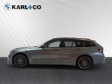 ALPINA D3 s xDrive Touring Driving Ass.Prof. Harman/Kardon LED