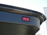 MERCEDES-BENZ C 300 T e  AVANTGARDE DISTR KAMERA SPUR STANDH