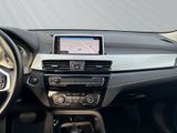 BMW X2 xDrive 25e Navi Temp. Rückfahrkam. LED PDC