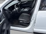 RENAULT Austral Techno +Kamera+Shz.+LED+Klima+Navi+