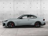 BMW M240i Coupe