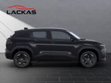 TOYOTA Urban Cruiser 128 kW FWD Teamplayer