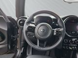 MINI Cooper SE 3-Türer Panorama LED Navi Keyless PDC