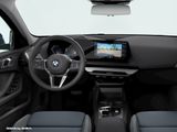BMW 120d 