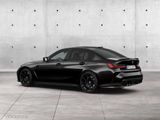 BMW M3 Competition M Power Rabatte