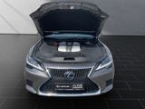 LEXUS LS 500 h Luxury Line, VOLL Mark Levinson