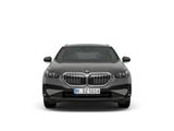 BMW 520 xd M Sport Pro Memory LED 360 H&K Icon. Glow