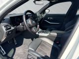 BMW 320 e M-Sport Sportsitz Kamera AHK SHZ DAB