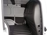 MERCEDES-BENZ Citan 110 KASTEN BASE STANDARD KLIMA KAMERA SPUR