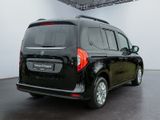 MERCEDES-BENZ T 180 PROGRESSIVE STANDARD BENZIN WINTER KAMERA