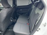 DACIA Duster III TCe 130 Extreme 1.2 Mild-Hybrid EU6e